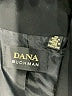 Dana Buchman 100% Polyester Black Blazer Size 10 - photo 6