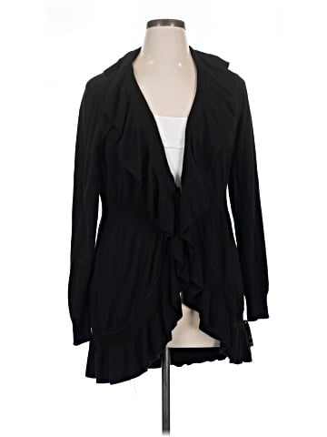 Style&Co Cardigan (view 1)