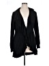 Style&Co Black Cardigan Size XL - photo 1