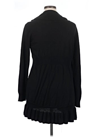 Style&Co Cardigan (view 2)