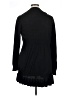Style&Co Black Cardigan Size XL - photo 2