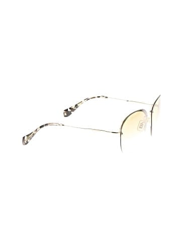 Miu Miu Sunglasses (view 1)