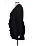 Style&Co Black Cardigan Size XL - photo 5