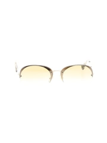 Miu Miu Sunglasses (view 2)