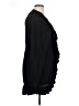 Style&Co Black Cardigan Size XL - photo 4