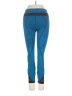 Lululemon Athletica Blue Active Pants Size 4 - photo 2