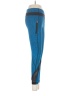 Lululemon Athletica Blue Active Pants Size 4 - photo 4