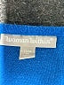 Woman Within Blue Pullover Sweater Size 22 (1X) - photo 7