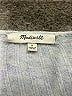 Madewell Gray Cardigan Size S - photo 7