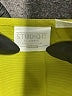 Studio C Green Sleeveless Blouse Size 18 - 20 - photo 4