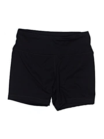 Jockey Athletic Shorts (view 1)