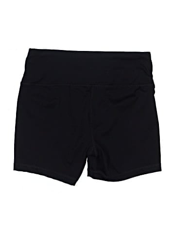 Jockey Athletic Shorts (view 2)