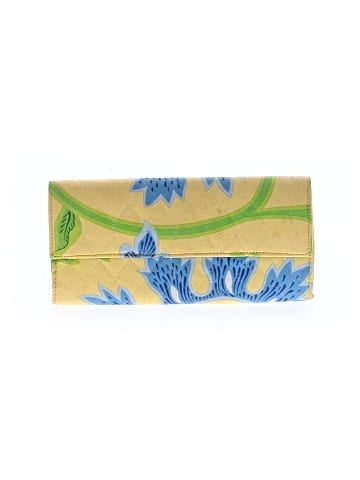 CK Bradley New York Clutch (view 1)