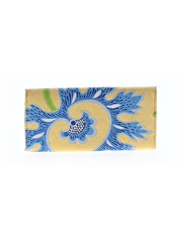 CK Bradley New York Clutch (view 2)