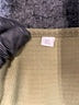 Unbranded Solid Green Casual Dress Size XL - photo 7