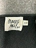 Princess Polly Black Cardigan Size Sm - Med - photo 7