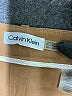 Calvin Klein Solid Brown Casual Pants Size 12 (petite) - photo 4