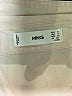 MNG Ivory Long Sleeve Button-Down Shirt Size XL - photo 7