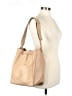 Everlane Solid Tan Tote One size - photo 2