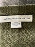 American Eagle Outfitters Green Pullover Sweater Size M - photo 7