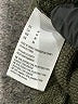American Eagle Outfitters Green Pullover Sweater Size M - photo 8