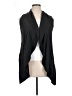 Cathaya Gray Cardigan Size XL - photo 1