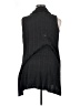 Cathaya Gray Cardigan Size XL - photo 2