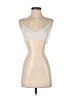 Zara Ivory Bodysuit Size S - photo 1
