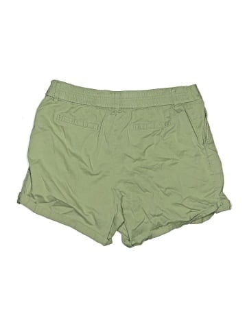 A New Day Khaki Shorts (view 2)
