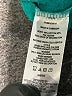 Nautica Teal Pullover Hoodie Size XL - photo 8
