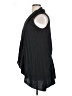 Cathaya Gray Cardigan Size XL - photo 5