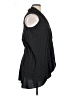 Cathaya Gray Cardigan Size XL - photo 4