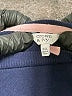 Crown & Ivy Blue Pullover Sweater Size XXL - photo 7