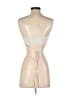 Zara Ivory Bodysuit Size S - photo 2