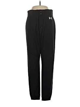 Under Armour Track Pants