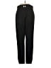 Under Armour 100% Polyester Black Track Pants Size S - photo 2