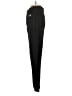Under Armour 100% Polyester Black Track Pants Size S - photo 5