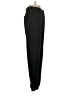 Under Armour 100% Polyester Black Track Pants Size S - photo 4