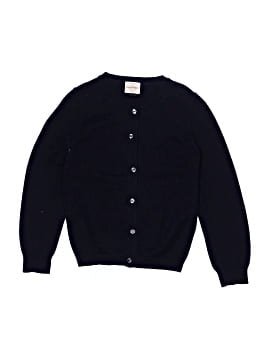 Crewcuts Outlet Cardigan