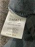 Grayson Threads Gray Pullover Hoodie Size S - photo 8