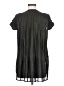 Comptoir des Cotonniers Black Short Sleeve Blouse Size EU (FR) 36 / US 4 - photo 2