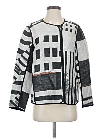 Lafayette 148 New York Jacket (view 1)