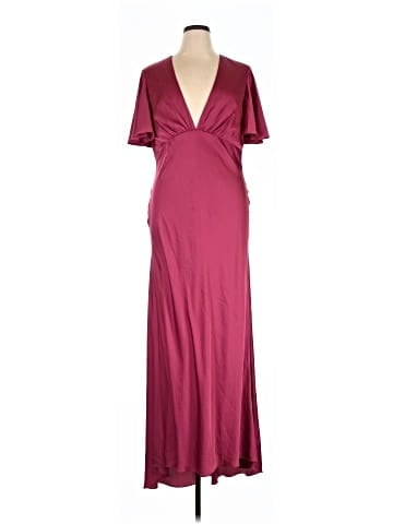 Mac Duggal Cocktail Dress (view 1)