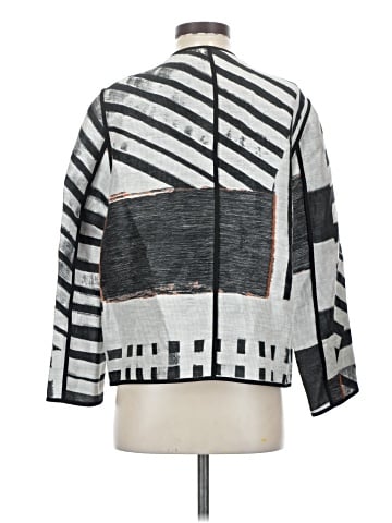 Lafayette 148 New York Jacket (view 2)