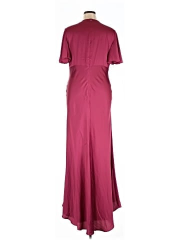 Mac Duggal Cocktail Dress (view 2)