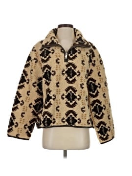 Divided By H&M Cardigan