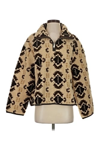 Divided by H&M Cardigan (view 1)