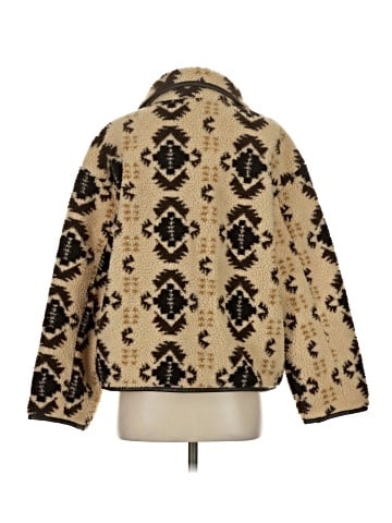 Divided by H&M Cardigan (view 2)