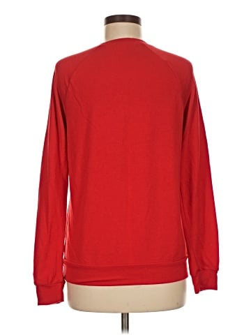Rebellious. One Long Sleeve T-Shirt (view 2)