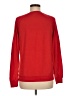 Rebellious. One Red Long Sleeve T-Shirt Size M - photo 2